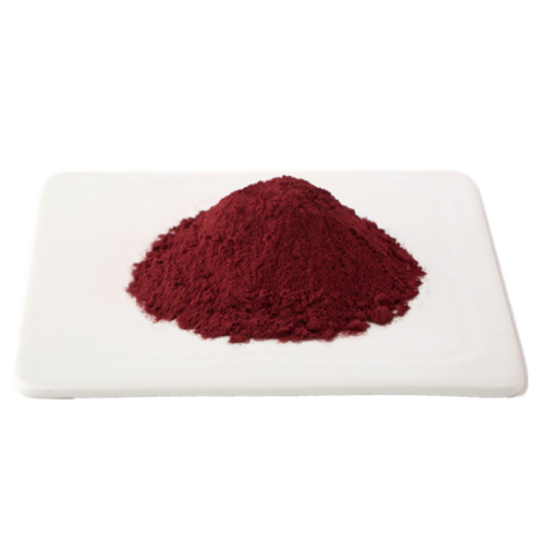 Supplement PQQ Pyrroloquinoline Quinone CAS122628-50-6 Pqq Powder