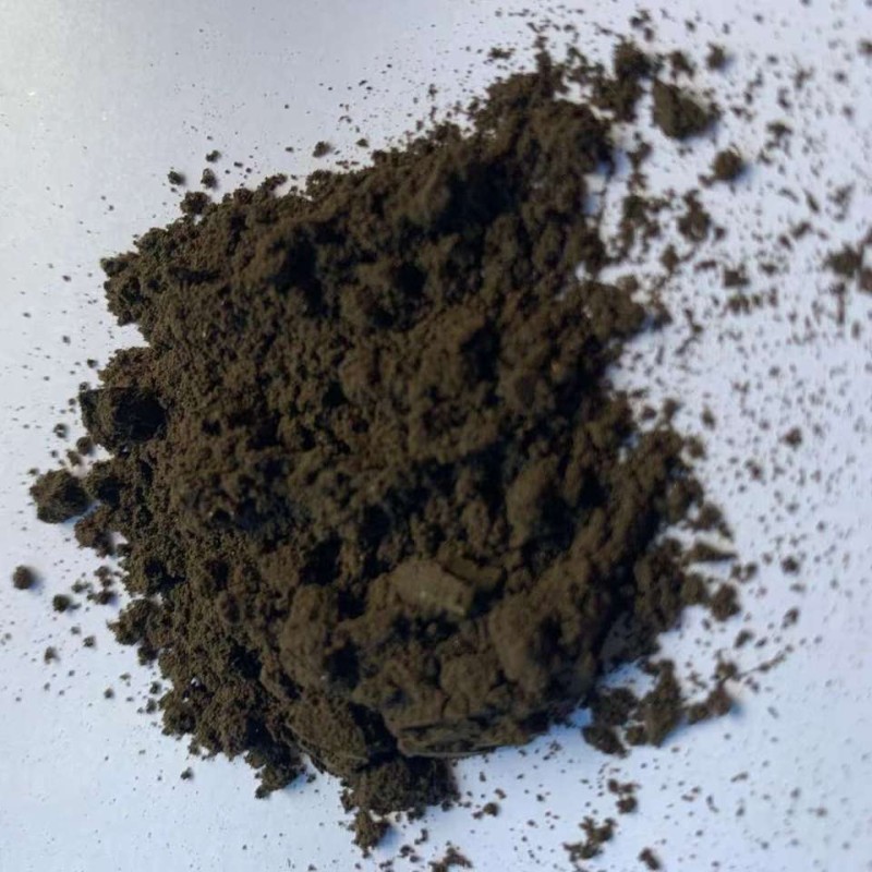 Black Polyrachis Ant king Extract Powder Bulk