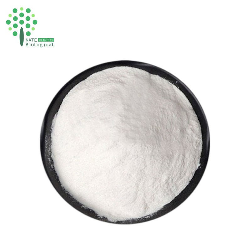 High Purity Cosmetics Grade Cas 79725-98-7 Kojic Acid Dipalmitate Powder