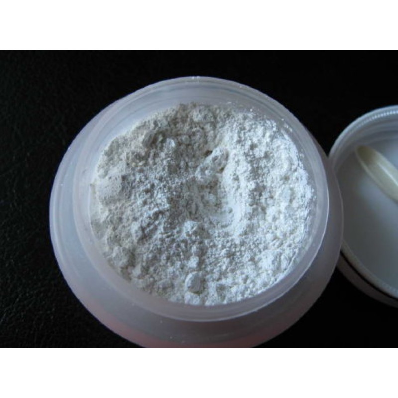 5000 Mesh Instant Water Soluble Pearl Powder Bulk