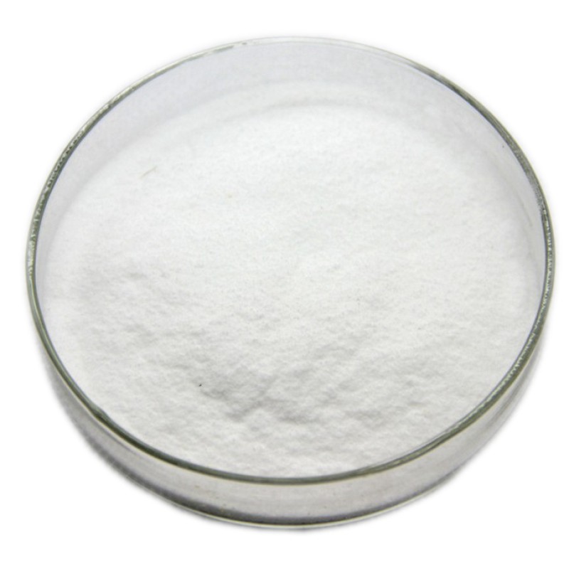 5000 Mesh Instant Water Soluble Pearl Powder Bulk