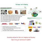 Cosmetic Ingredients