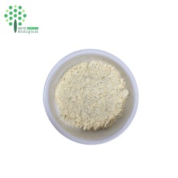 Evodia Rutaecarpa Fruit Extract Powder 98% Evodiamine Cas 518-17-2