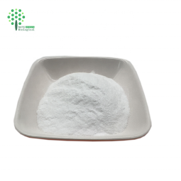 Cosmetic Grade Skin Whitening Snow White Powder