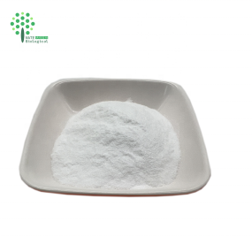 Cosmetic Grade Skin Whitening Snow White Powder
