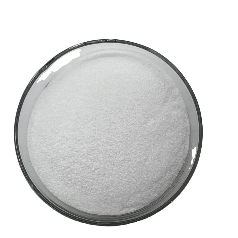 Supplement 99% Purity Melatonin  Powder Bulk Cas 73-31-4