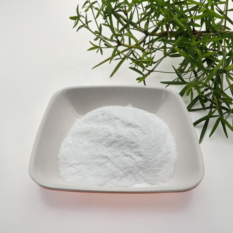 Cosmetic Grade Skin Whitening Snow White Powder