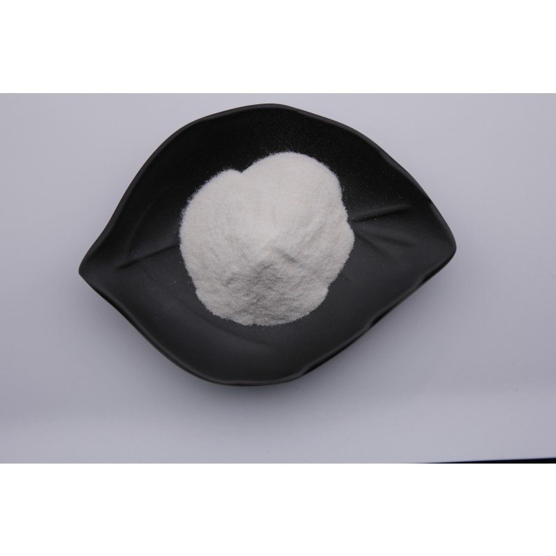 Food Supplement Brown Algae Kelp Extract Fucoidan 85% Herbal Seaweed Extract Active Fucoxanthin