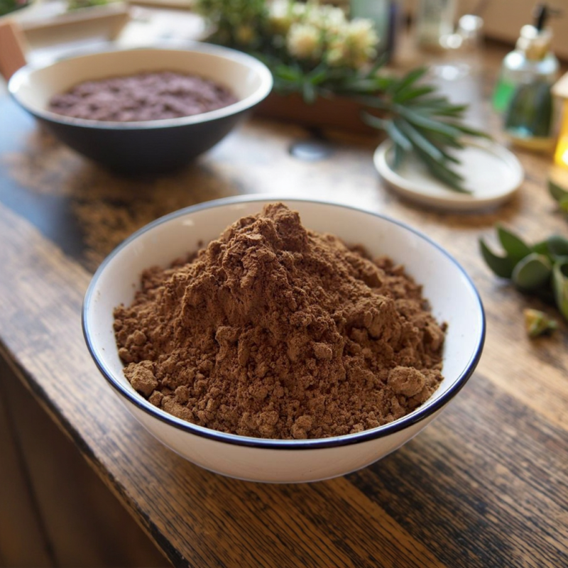 Manufacturer Hot Sale Pure 100% Naturel Premium Organic Black Maca Root Extract Powder