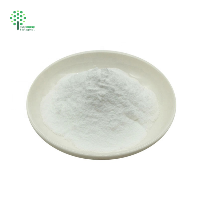 Pure Natural Freeze-Dried Aloe Vera Gel Powder 200:1 and 100:1 Concentrated  Aloe Vera Extract