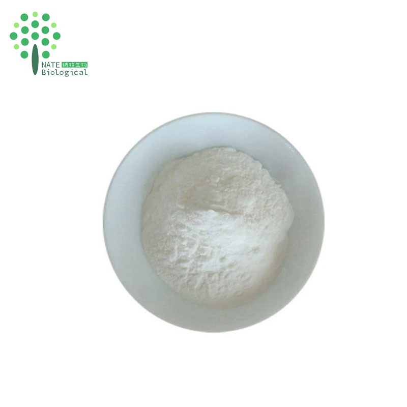 Cosmetic Skin Whitening Ingredient Powder CAS 175357-18-3 Sepiwhite MSH