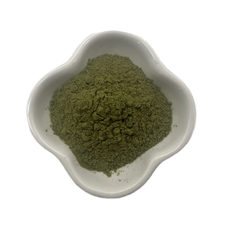Fresh Healthy Supplement 100% Matcha Powder Matcha Green Tea Powder