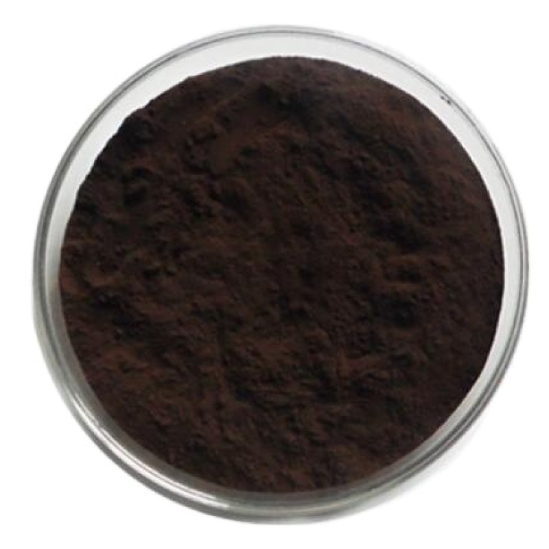 Black Polyrachis Ant king Extract Powder Bulk