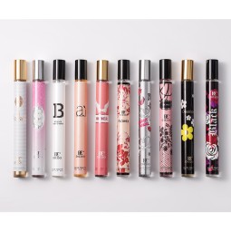 Travel Perfume 35ml - Arab Eau De Toilette Mist