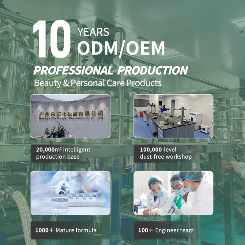 Bath Salt Scrub - Natural Exfoliating Moisturizing