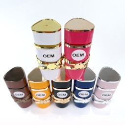 Women's Perfume 100ml - Dubai Luxury Retail