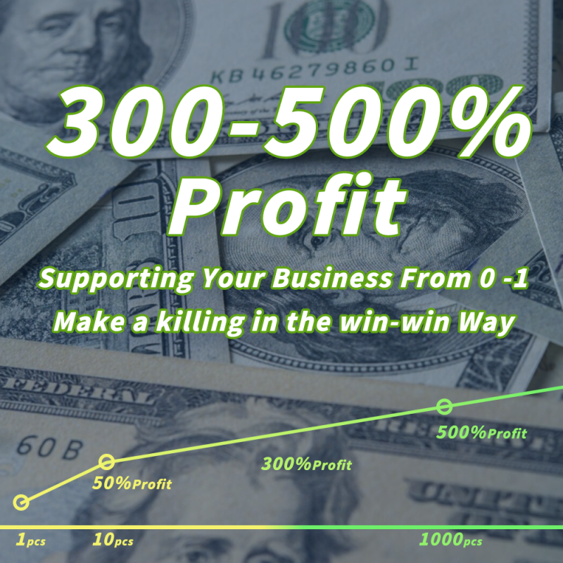 Skin Repair Gel - Acne Mark Stretch Mark Care