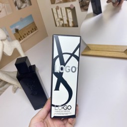 Men's Perfume - Long Lasting Spray Release