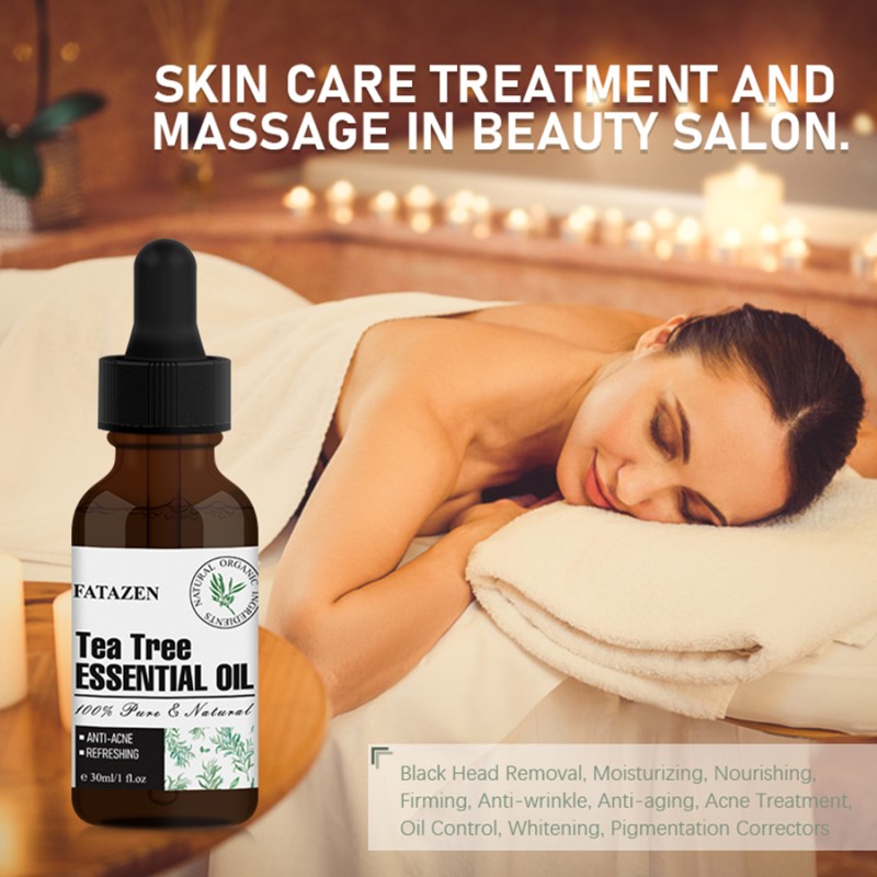 Nail Oil - Rose Cuticle Remover