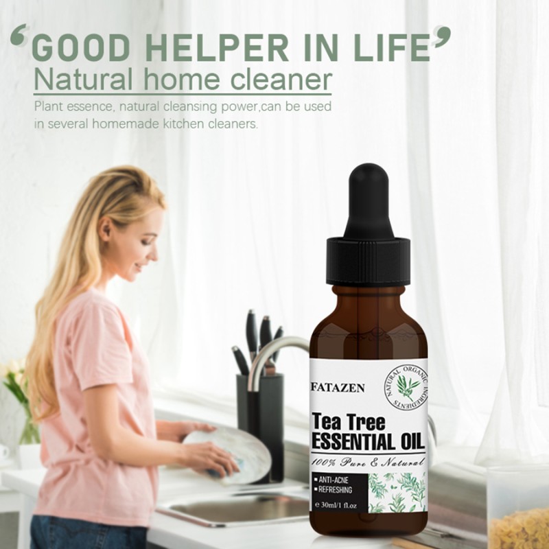 Nail Oil - Rose Cuticle Remover