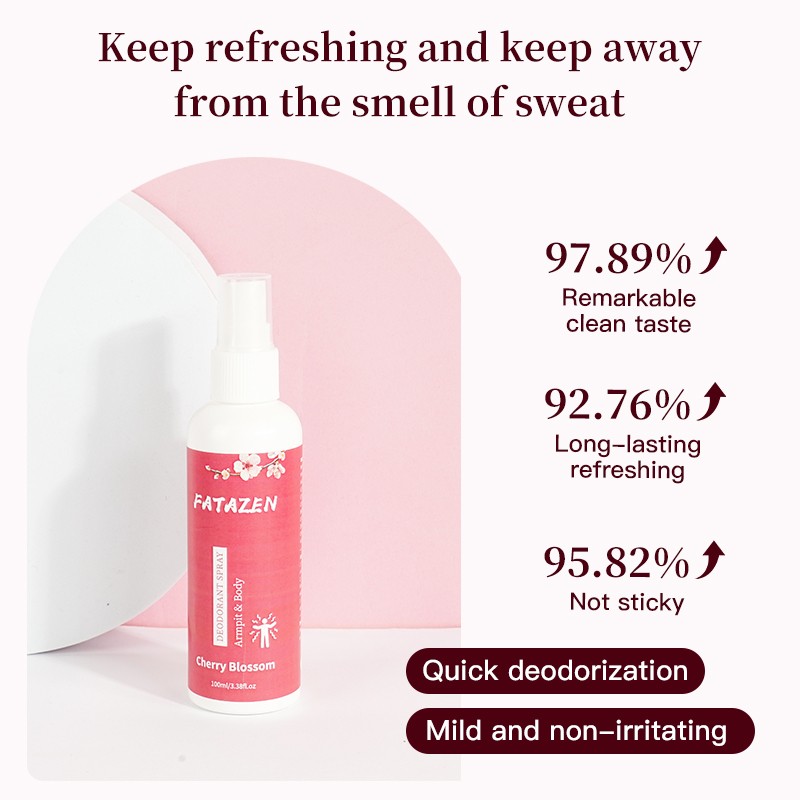 Micellar Water - Gentle Makeup Remover