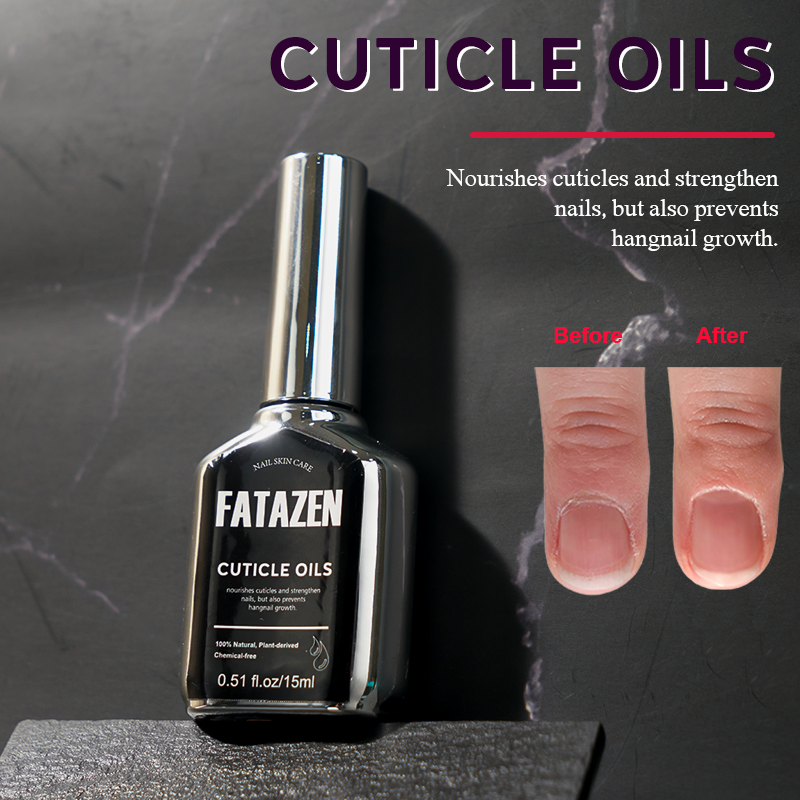 Lavender Oil - Premium Aroma Extract