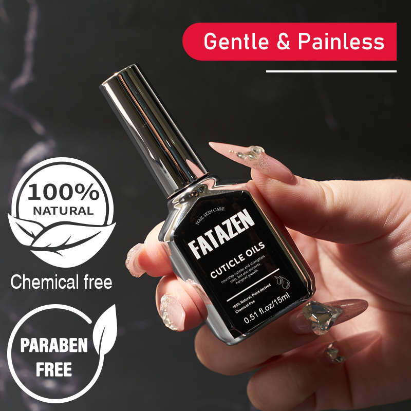 Lavender Oil - Premium Aroma Extract