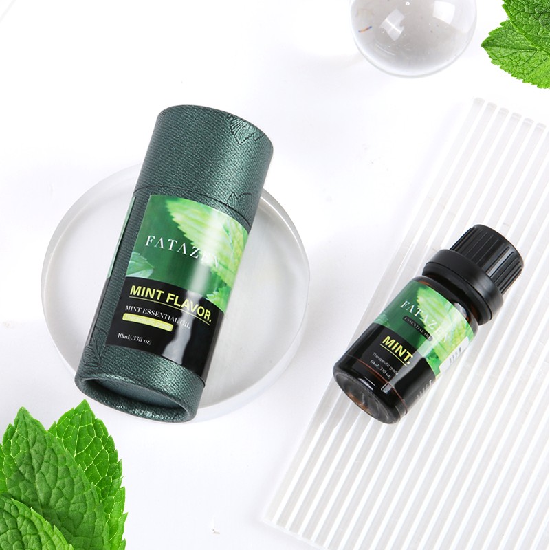 Tea Tree Oil 30ml - Skin Lightening Massage
