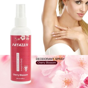 Micellar Water - Gentle Makeup Remover