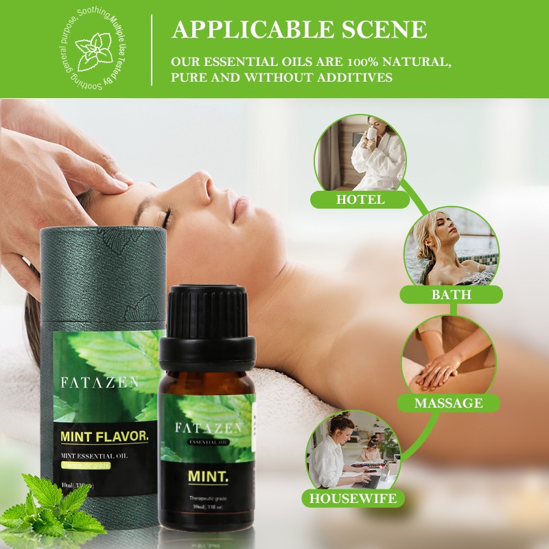 Tea Tree Oil 30ml - Skin Lightening Massage