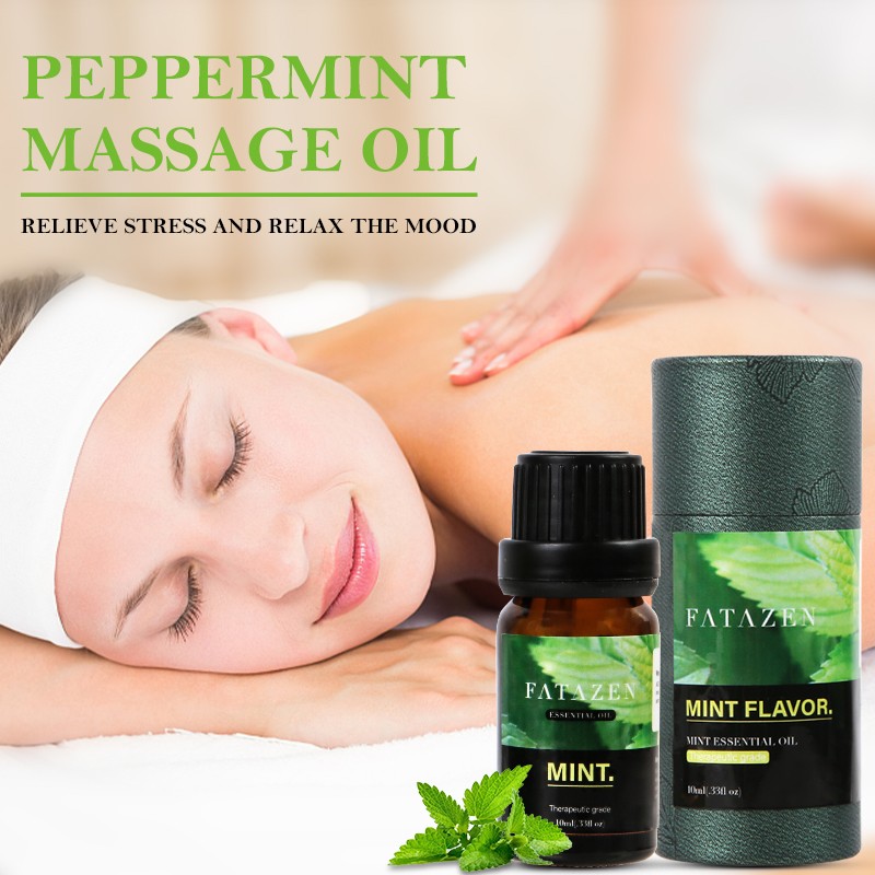 Tea Tree Oil 30ml - Skin Lightening Massage