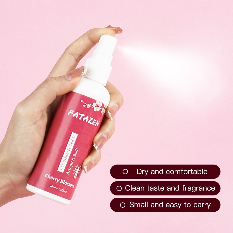 Micellar Water - Gentle Makeup Remover