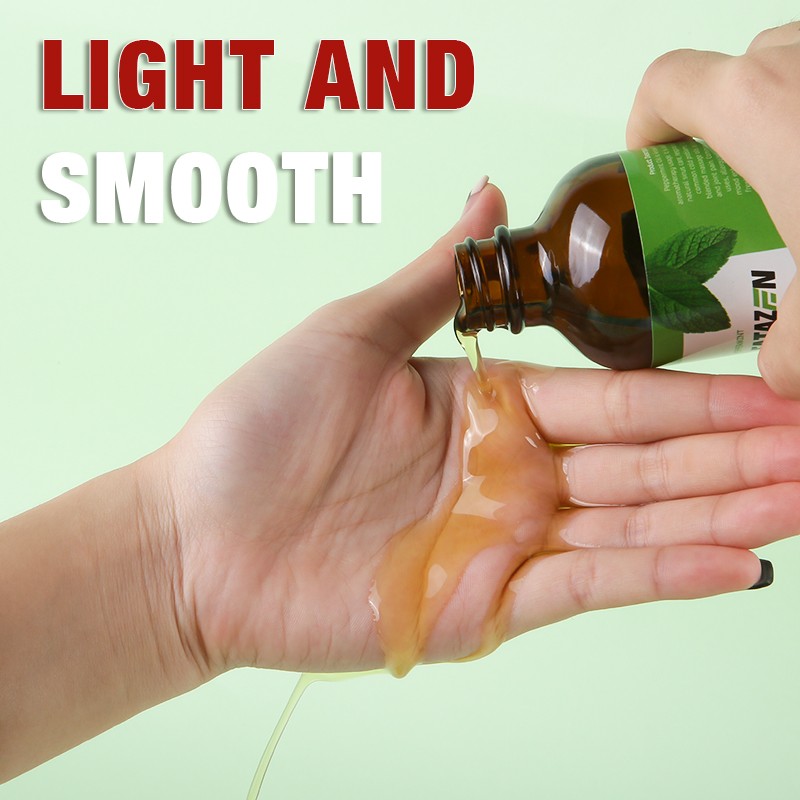 Eucalyptus Oil - Anti-aging Stress Relief