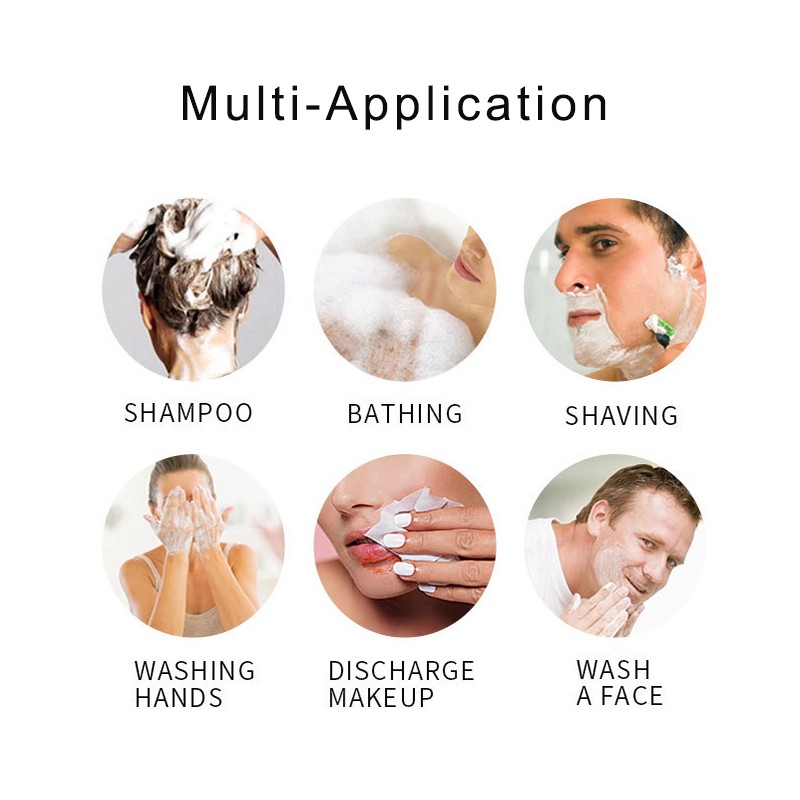 Henna Ink 10ml - Temporary Tattoo Art