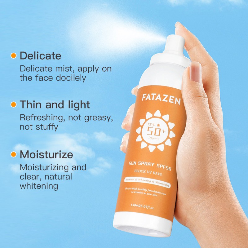 Lip Balm - Shea Butter Honey Nourishing