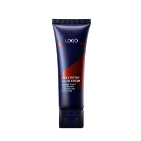 BB Cream - Men's Makeup Concealer Formula