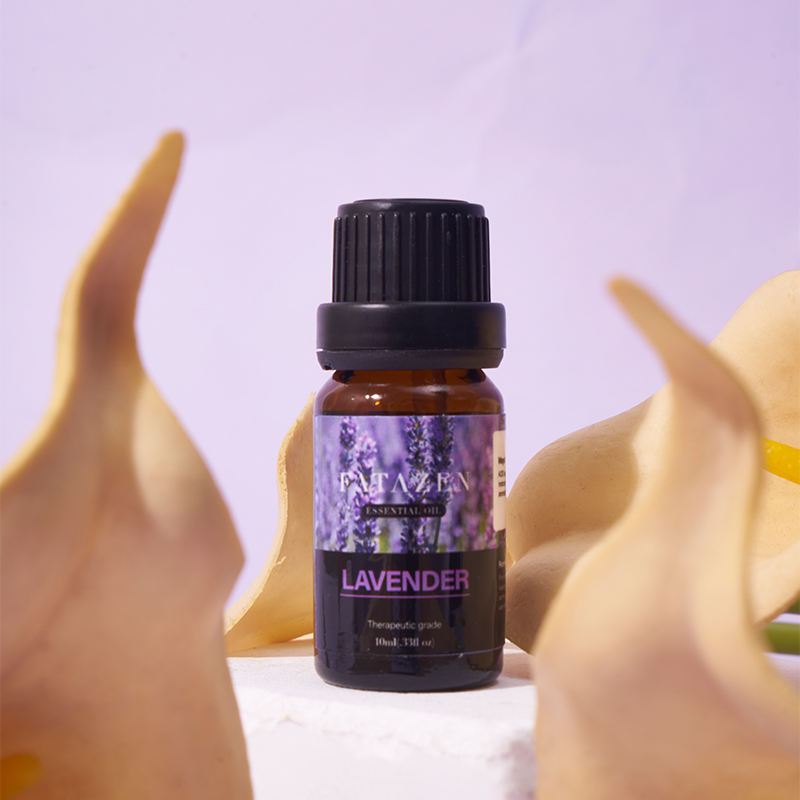 Stretch Mark Oil - Pregnancy Scar Removal