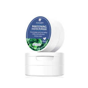 Body Lotion - Whipped Tallow Honey Balm