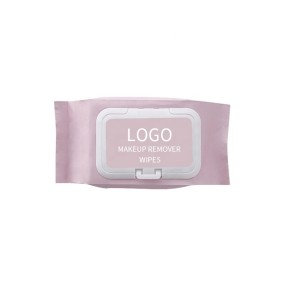 False Eyelashes - 3D Mink Fur Vendor