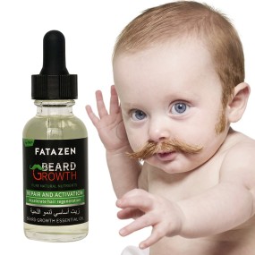 Deodorant Spray - Cherry Blossom Vegan