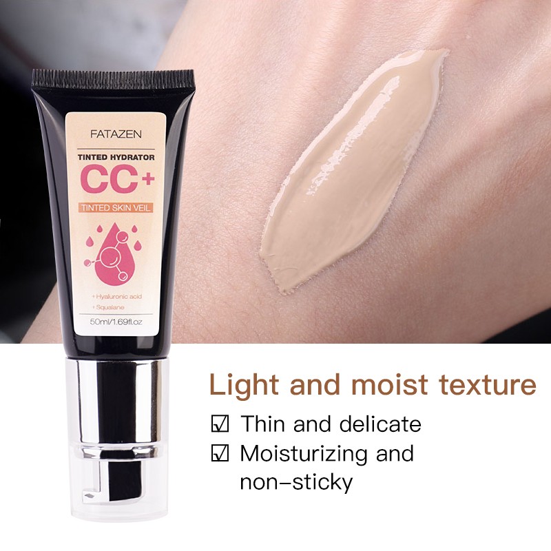 Sunscreen Spray - Long Lasting Sun Block