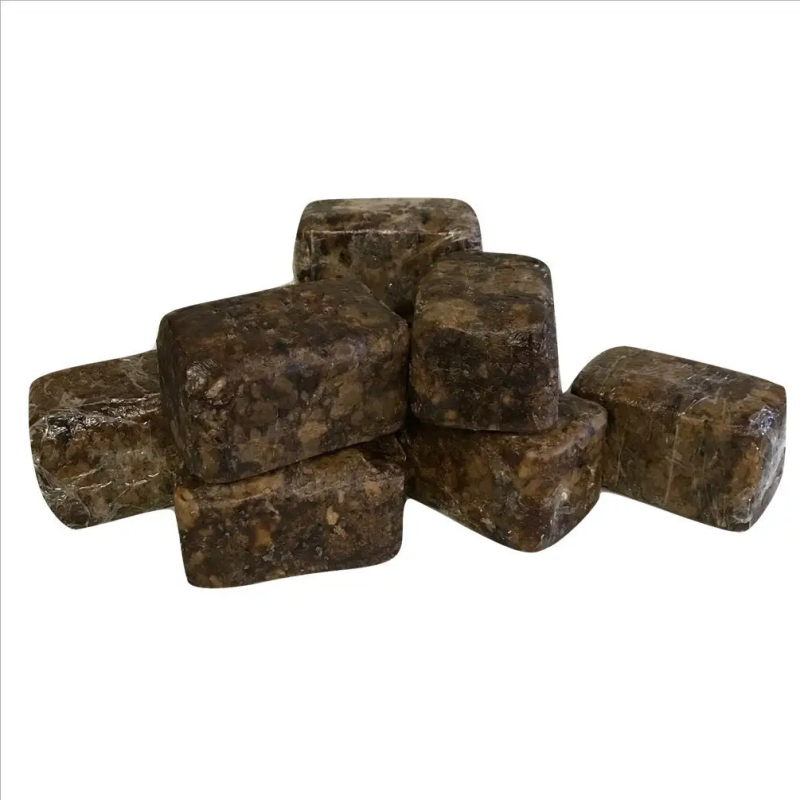 Coffee Soap - Natural Essential Oil Bar
