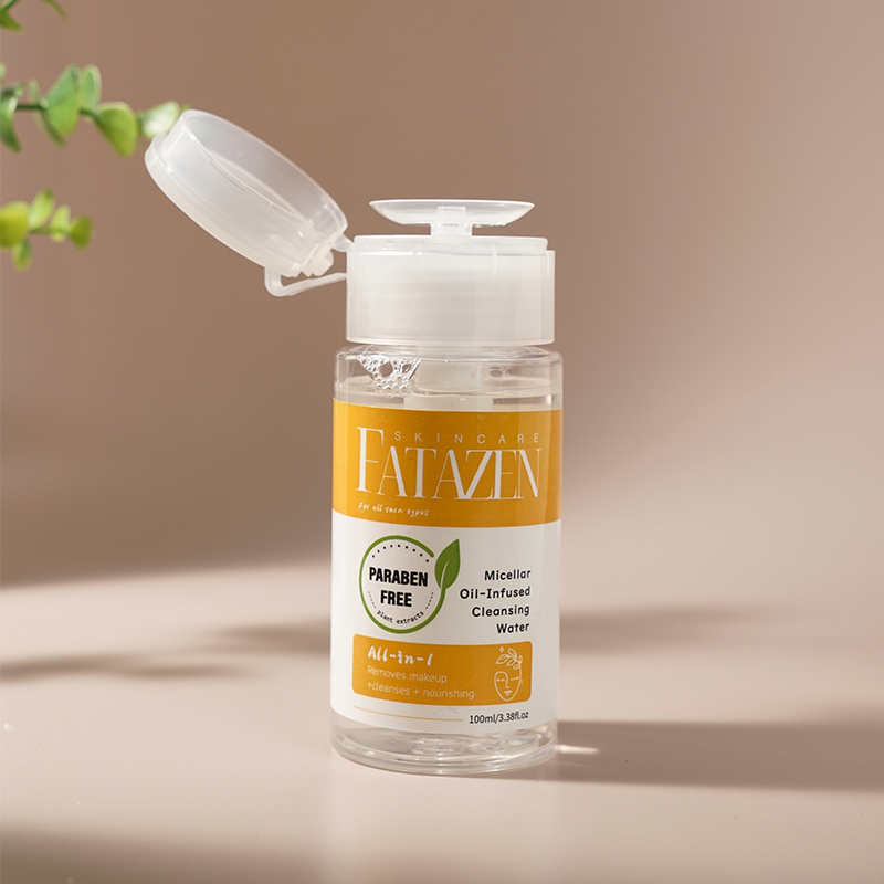 Sunscreen Spray SPF50 - UVA UVB Protection