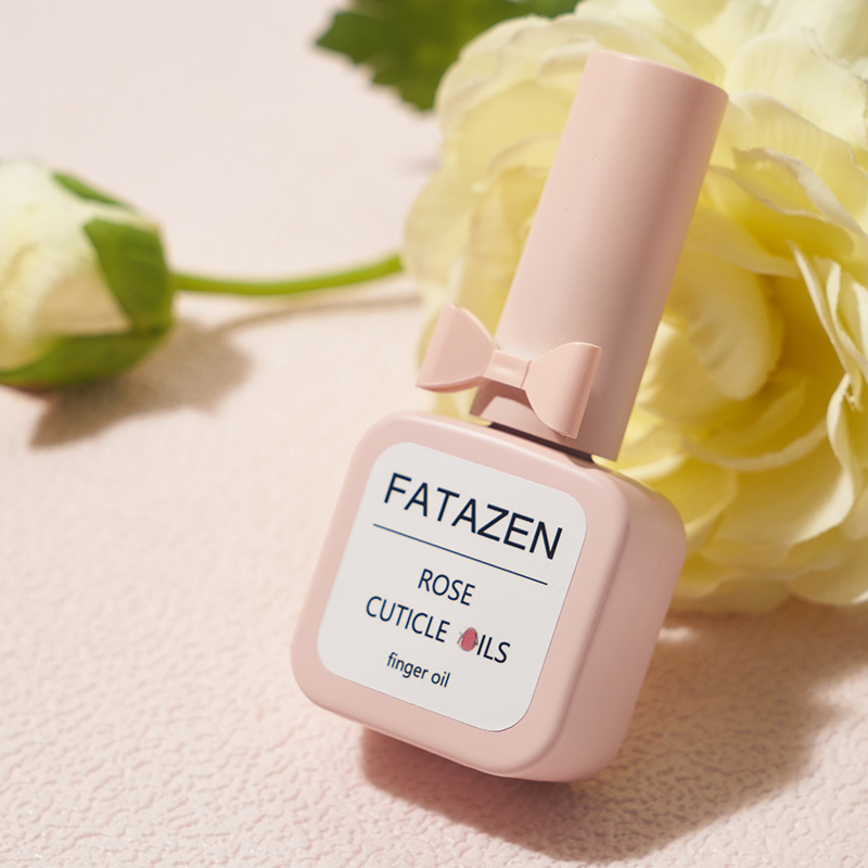 Face Soap - Charcoal Turmeric Acne Control