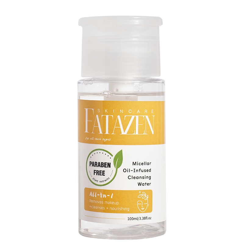 Sunscreen Spray SPF50 - UVA UVB Protection