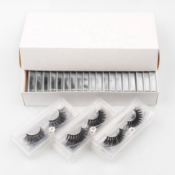 Makeup Brush Set - Pink Professional Custom