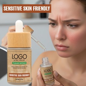 Face Serum - Tranexamic Acid Dark Spot Removal