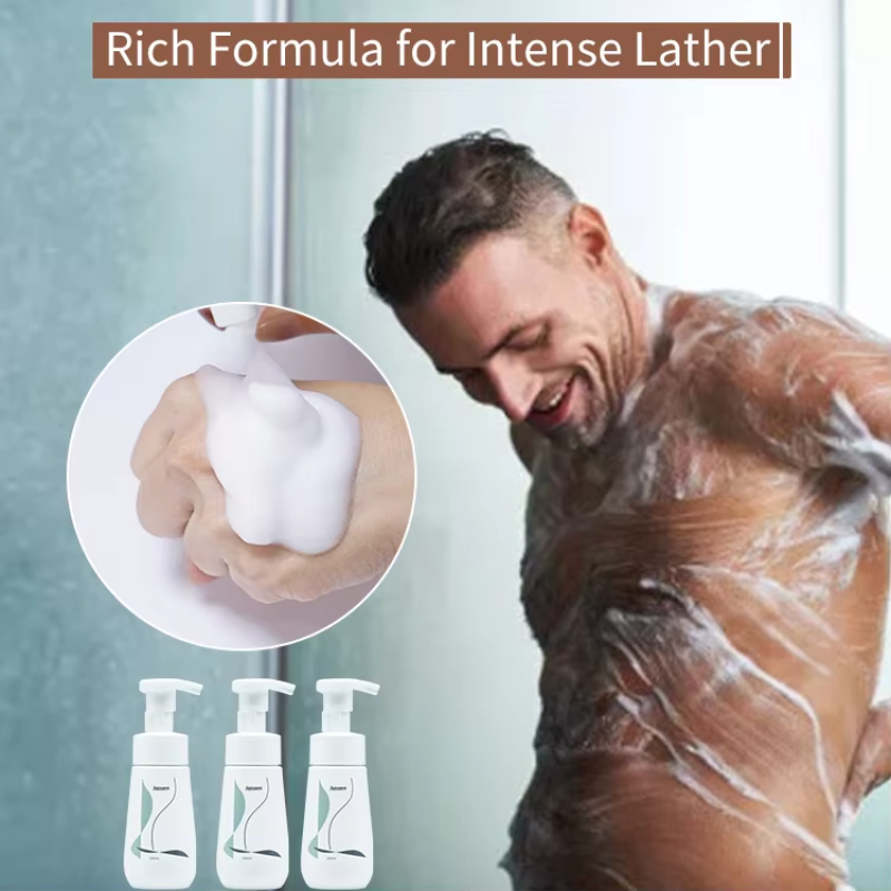 Intimate Wash - PH Balanced Anti Bacterial