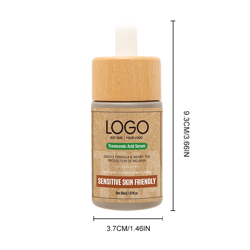 Face Serum - Tranexamic Acid Dark Spot Removal