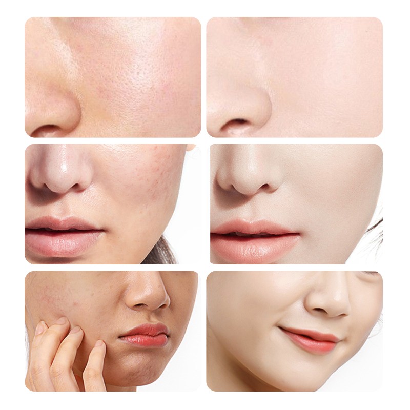 Lip Balm - Shea Butter Honey Nourishing